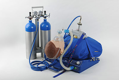<a href=http://www.ambient-medical.com.cn/news_article?news_id=131>心肺复苏仪</a>