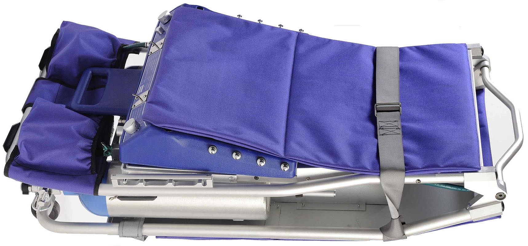 <a href=http://www.ambient-medical.com.cn/news_article.html?news_id=135>心肺复苏机</a>