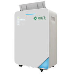 <a href=http://www.ambient-medical.com.cn/news_article.html?news_id=139>空气消毒机</a>