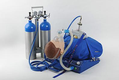 <a href=http://www.ambient-medical.com.cn/news_article?news_id=147>心肺复苏仪</a>