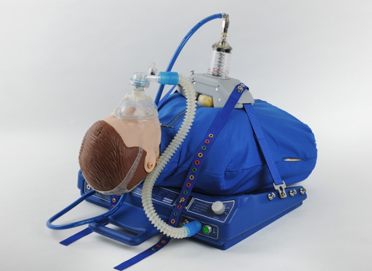 <a href=http://www.ambient-medical.com.cn/news_article?news_id=187>天津心肺复苏机</a>