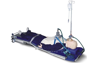 <a href=http://www.ambient-medical.com.cn/news_article?news_id=189>心肺复苏仪</a>