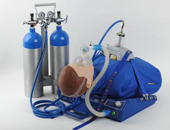 <a href=http://www.ambient-medical.com.cn/news_article?news_id=190>天津心肺复苏机</a>