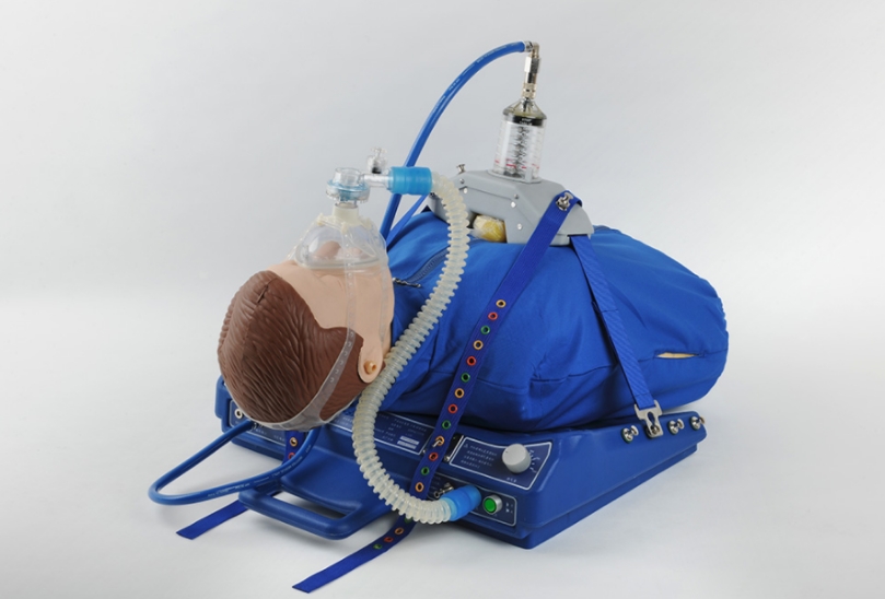 <a href=http://www.ambient-medical.com.cn/news_article?news_id=191>天津心肺复苏机</a>