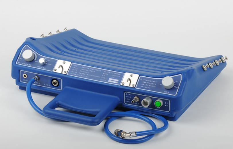 <a href=http://www.ambient-medical.com.cn/news_article?news_id=192>天津心肺复苏机</a>
