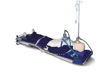 <a href=http://www.ambient-medical.com.cn/news_article?news_id=193>心肺复苏仪</a>