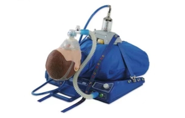 <a href=http://www.ambient-medical.com.cn/news_article?news_id=195>心肺复苏机</a>