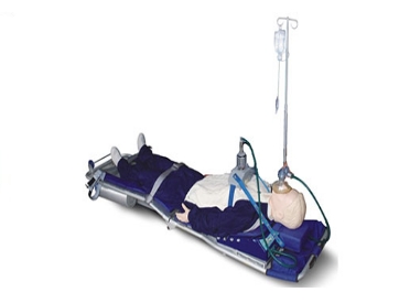 <a href=http://www.ambient-medical.com.cn/news_article?news_id=196>天津心肺复苏机</a>